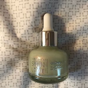 NWOB BECCA Skin Love Glow Elixir